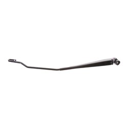 Wiper Arm VAICO V10-6399 OE Ref 6X1 955 410