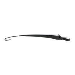 Wiper Arm VAICO V10-6401 OE Ref 6X0 955 707 A