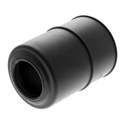 Shock Absorber Protective Cap VAICO V10-6402 OE Ref 8K0 412 137 A