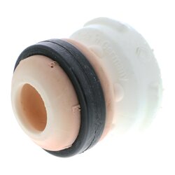 Suspension Rubber Buffer VAICO V10-6409 OE Ref 1K0 412 303 AE