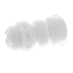 Suspension Rubber Buffer VAICO V10-6411 OE Ref 5Q0 511 357 J