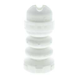 Suspension Rubber Buffer VAICO V10-6412 OE Ref 5Q0 511 357 H