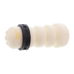 Suspension Rubber Buffer VAICO V10-6413 OE Ref 5Q0 511 351 C