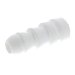 Suspension Rubber Buffer VAICO V10-6414 OE Ref 8R0 512 131 E