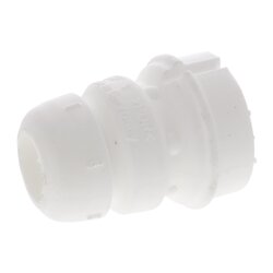 Suspension Rubber Buffer VAICO V10-6415 OE Ref 8F0 412 131