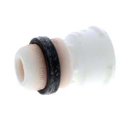Suspension Rubber Buffer VAICO V10-6418 OE Ref 5Q0 412 303