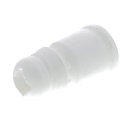 Suspension Rubber Buffer VAICO V10-6425 OE Ref 8R0 512 131 K