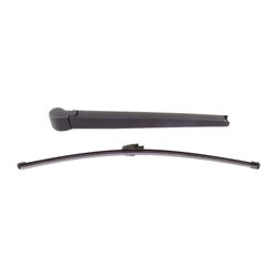 Wiper Arm Set VAICO V10-6431 OE Ref 7E0 955 425