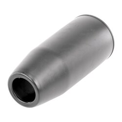 Shock Absorber Protective Cap VAICO V10-6432 OE Ref 4G0 512 137 A