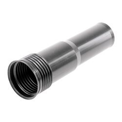 Shock Absorber Protective Cap VAICO V10-6434 OE Ref 5Q0 513 425 J