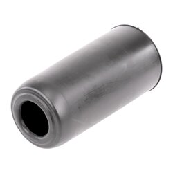 Shock Absorber Protective Cap VAICO V10-6436 OE Ref 8K0 512 137 A