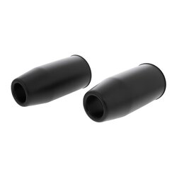 Shock Absorber Protective Cap VAICO V10-6437 OE Ref 4B0 512 137 B