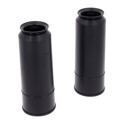 Shock Absorber Protective Cap VAICO V10-6438 OE Ref 8E0 512 137 E