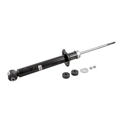 Shock Absorber VAICO V10-6445 OE Ref 861 513 031 H