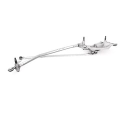 Wiper Linkage VAICO V10-6460 OE Ref 7L0 955 601 C