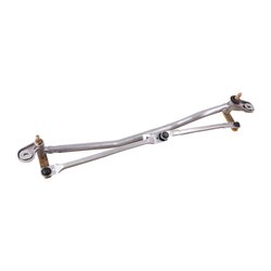 Wiper Linkage VAICO V10-6461 OE Ref 8H1 955 603 A