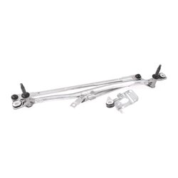 Wiper Linkage VAICO V10-6463 OE Ref 8R1 955 023 B