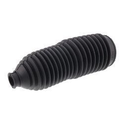 Steering Rack Gaiter VAICO V10-6471 OE Ref 4D0 419 831 E