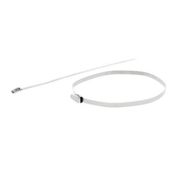 VAICO Guêtre de crémaillère de direction V10-6471 pour AUDI, SKODA, VW OE 4D0419831E VAICO