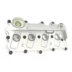 Rocker Cover VAICO V10-6475 OE Ref 079 103 471 AT
