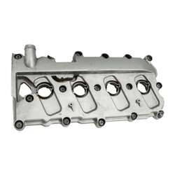 Rocker Cover VAICO V10-6476 OE Ref 079 103 472 AF