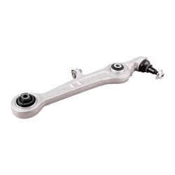 Bras de suspension arrière VAICO V10-6477 pour AUDI ALLROAD OE 4Z7407151G