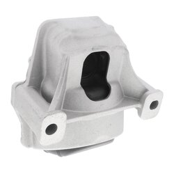 Engine Mount VAICO V10-6479 OE Ref 8R0 199 381 AJ