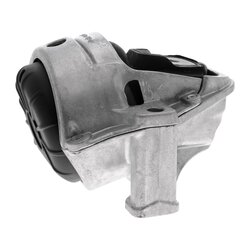 Engine Mount VAICO V10-6480 OE Ref 8R0 199 381 AN