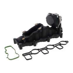 Intake Manifold Module VAICO V10-6482 OE Ref 059129711CL