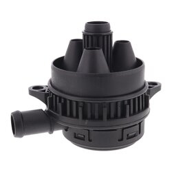 Ventilation Valve VAICO V10-6490 OE Ref 057 103 495 L