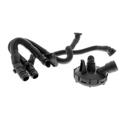 Crankcase Ventilation VAICO V10-6492 OE Ref 6E103245B