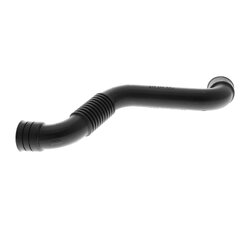 Crankcase Breather Hose VAICO V10-6494 OE Ref 068906391B