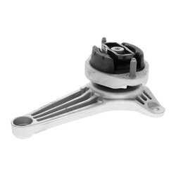Transmission Mount VAICO V10-6497 OE Ref 8E0399261K