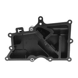 Piège à huile de ventilation de carter VAICO V10-6498 pour SEAT, SKODA, VW VAICO