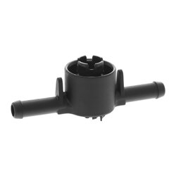 Valve de filtre à carburant VAICO V10-6508 pour AUDI, SKODA, VW OE 057127247J