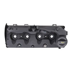 Rocker Cover VAICO V10-6511 OE Ref 03L 103 469 M