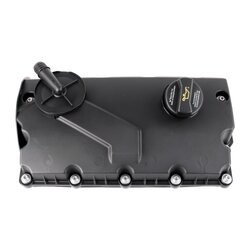 Rocker Cover VAICO V10-6512 OE Ref 038103469N