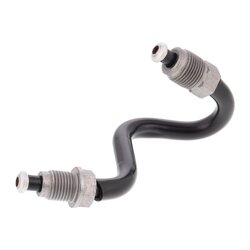 Brake Line VAICO V10-6518 OE Ref 3C0611763
