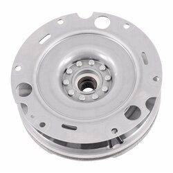 Flywheel VAICO V10-6531 OE Ref 0B2 105 266 T