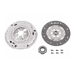 Clutch Kit VAICO V10-6534 OE Ref 038198141PX