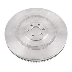 Flywheel VAICO V10-6535 OE Ref 03C 105 269 K