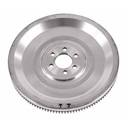 Flywheel VAICO V10-6537 OE Ref 038105269CX