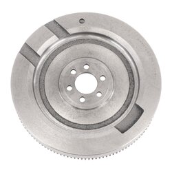 Flywheel VAICO V10-6539 OE Ref 03C 105 269 D
