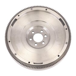 Flywheel VAICO V10-6539 OE Ref 03C 105 269 D VAICO