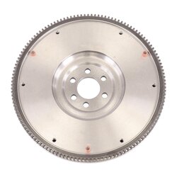 Flywheel VAICO V10-6540 OE Ref 030105269L