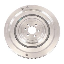 Flywheel VAICO V10-6540 OE Ref 030105269L VAICO