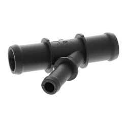 Coolant Flange VAICO V10-6547 OE Ref 5Q0 121 087 A