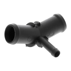 Coolant Flange VAICO V10-6549 OE Ref 5Q0 121 087 F