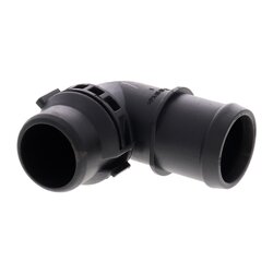 Coolant Flange VAICO V10-6550 OE Ref 5Q0 121 619 A