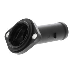 Coolant Flange VAICO V10-6552 OE Ref 03L 121 121